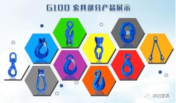 澳门铁算算盘网