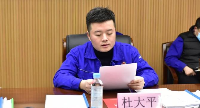 澳门铁算算盘网