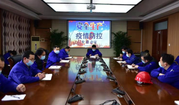 澳门铁算算盘网