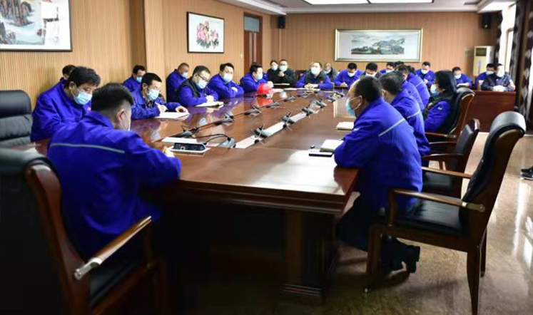 澳门铁算算盘网