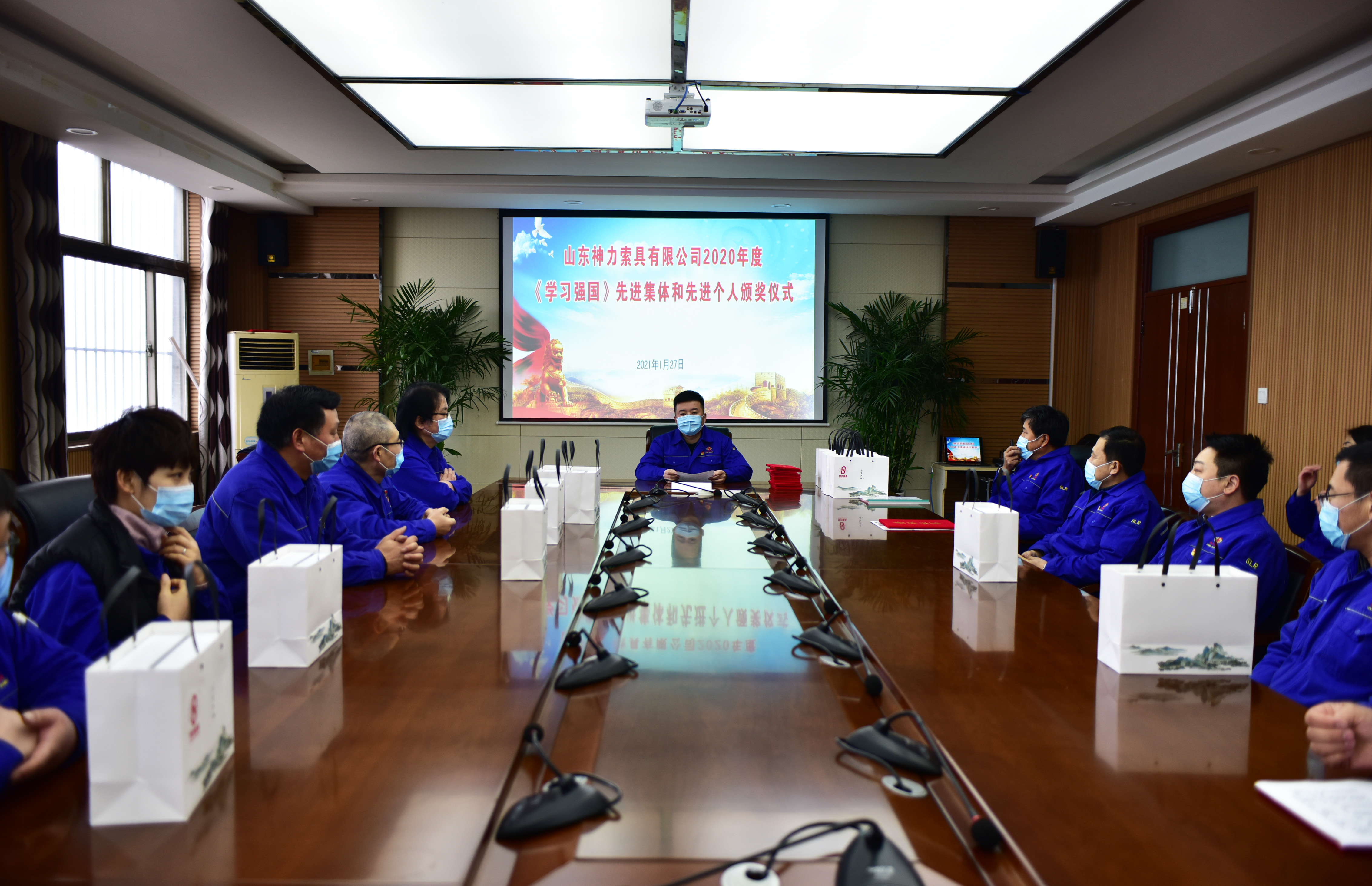 澳门铁算算盘网