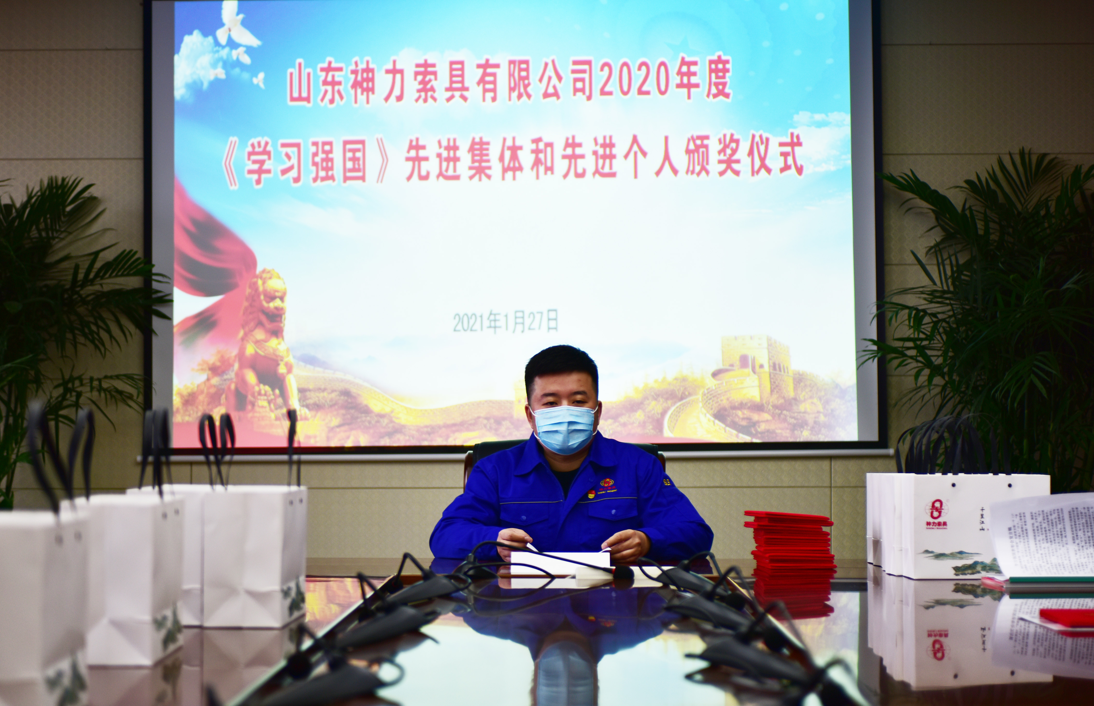澳门铁算算盘网