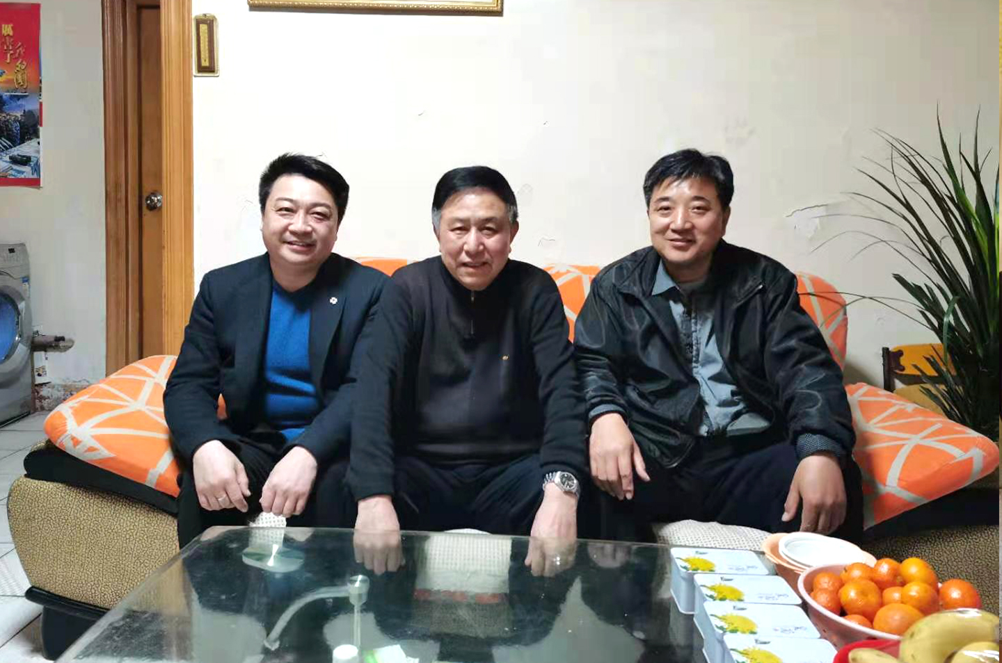 澳门铁算算盘网