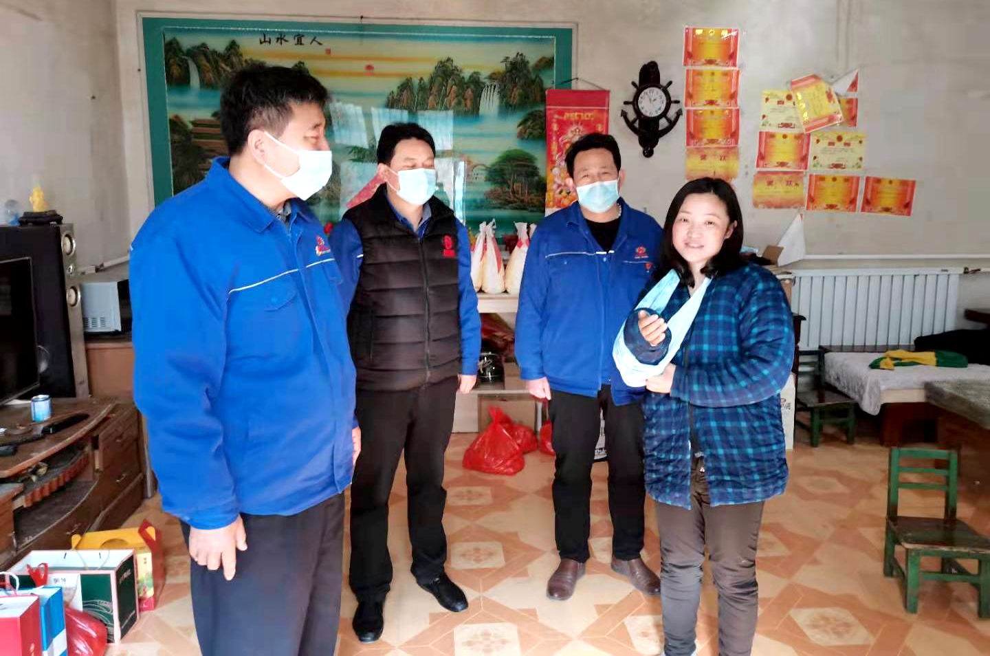 澳门铁算算盘网