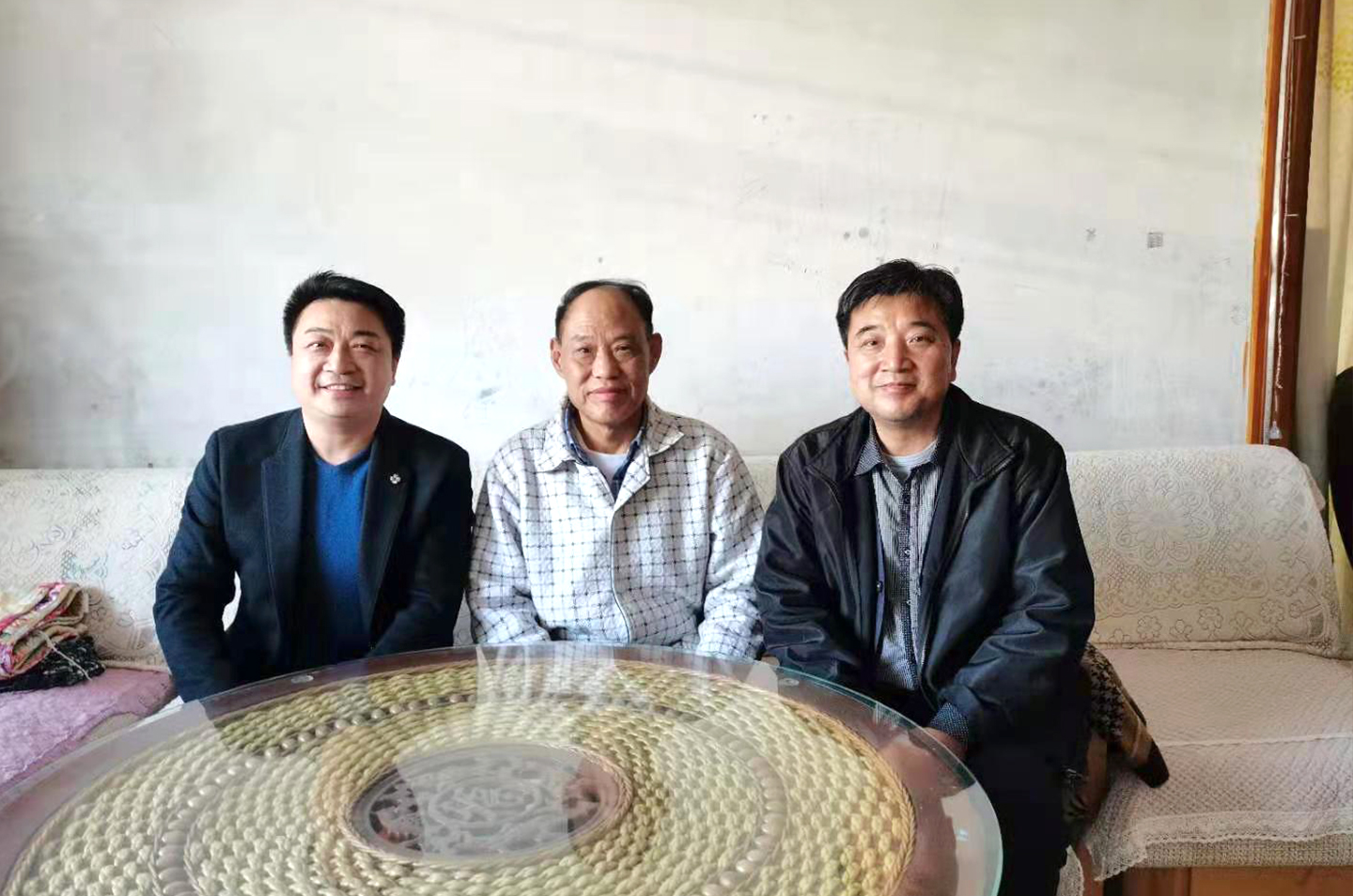 澳门铁算算盘网