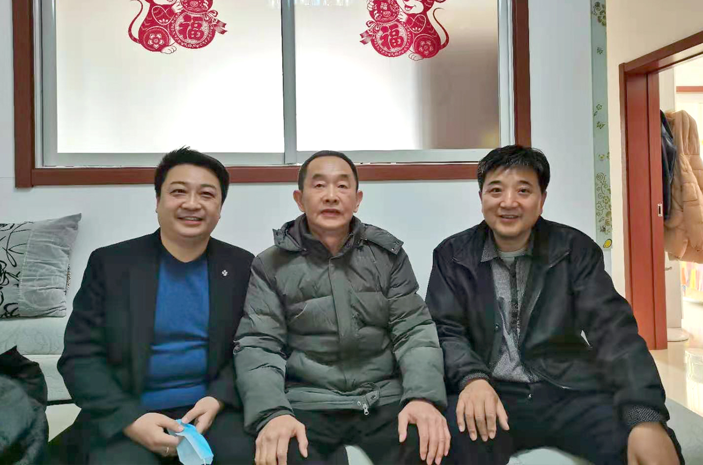 澳门铁算算盘网