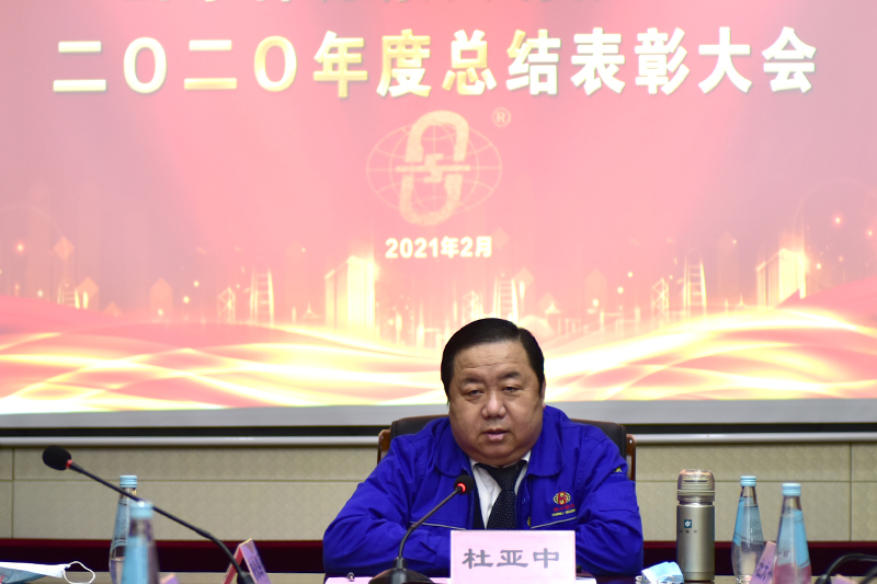澳门铁算算盘网