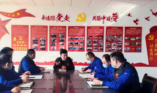 澳门铁算算盘网