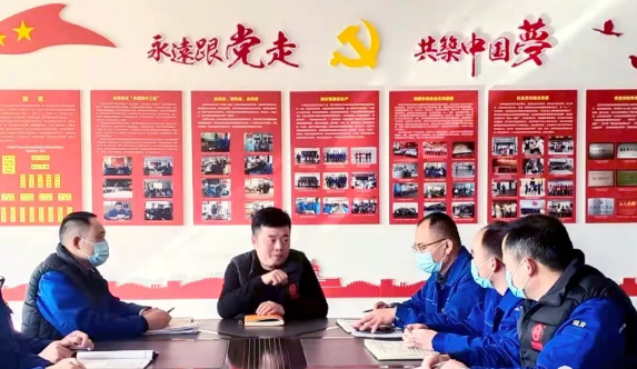 澳门铁算算盘网