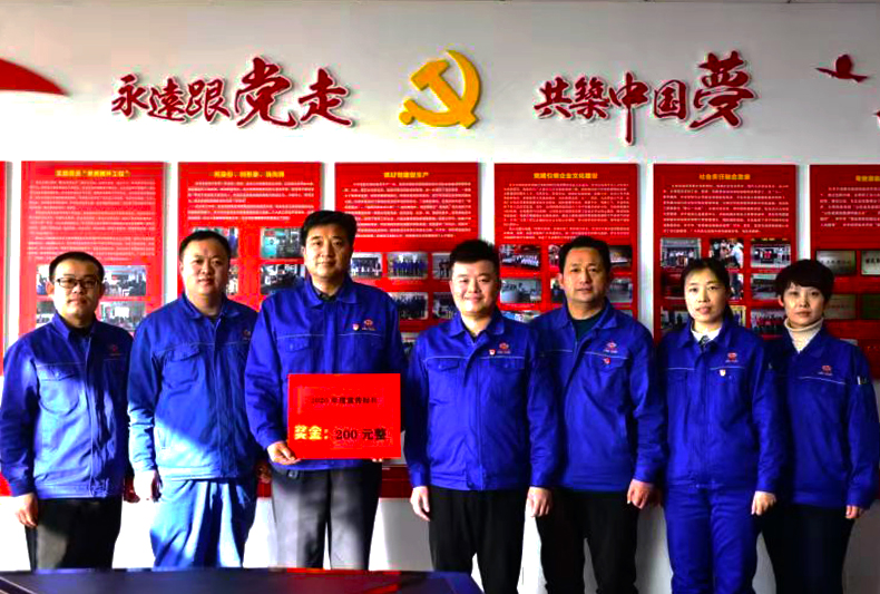 澳门铁算算盘网