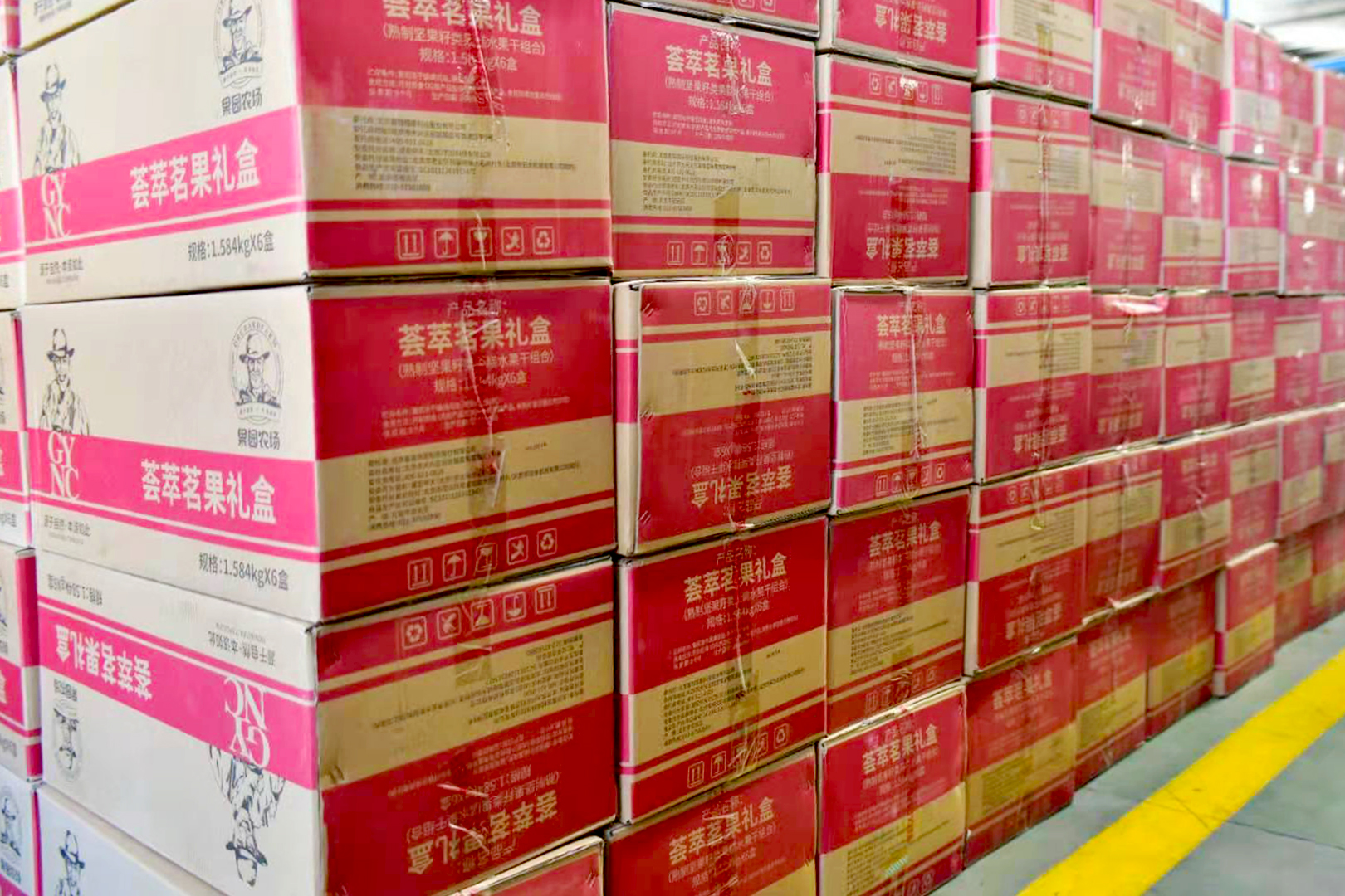 澳门铁算算盘网