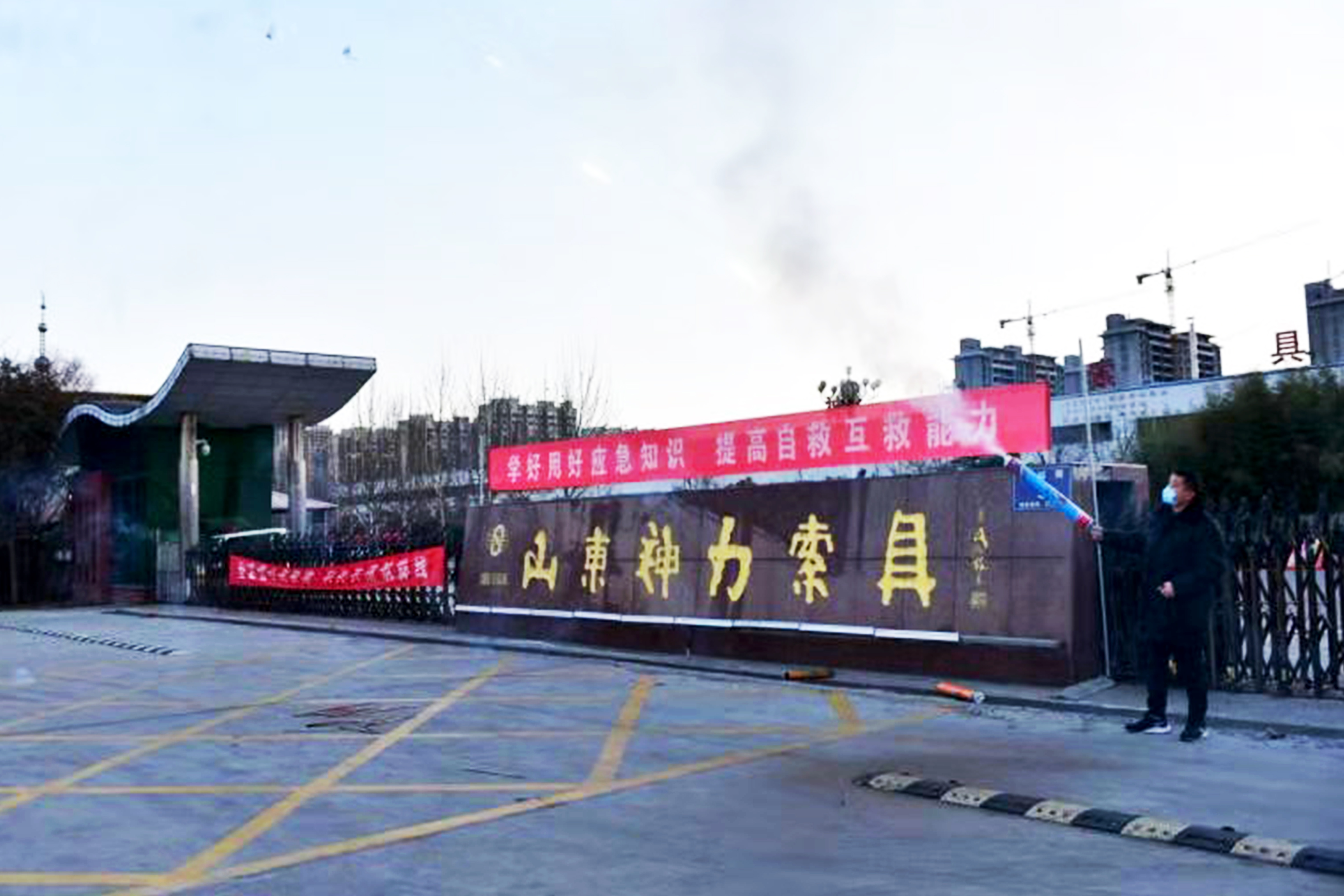 澳门铁算算盘网