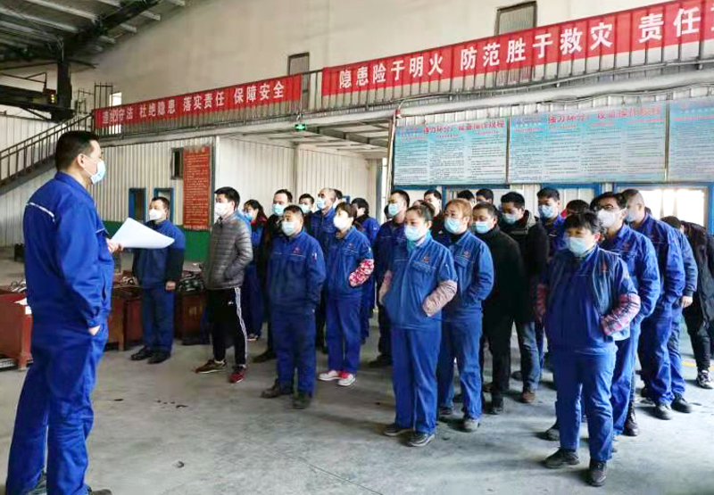 澳门铁算算盘网