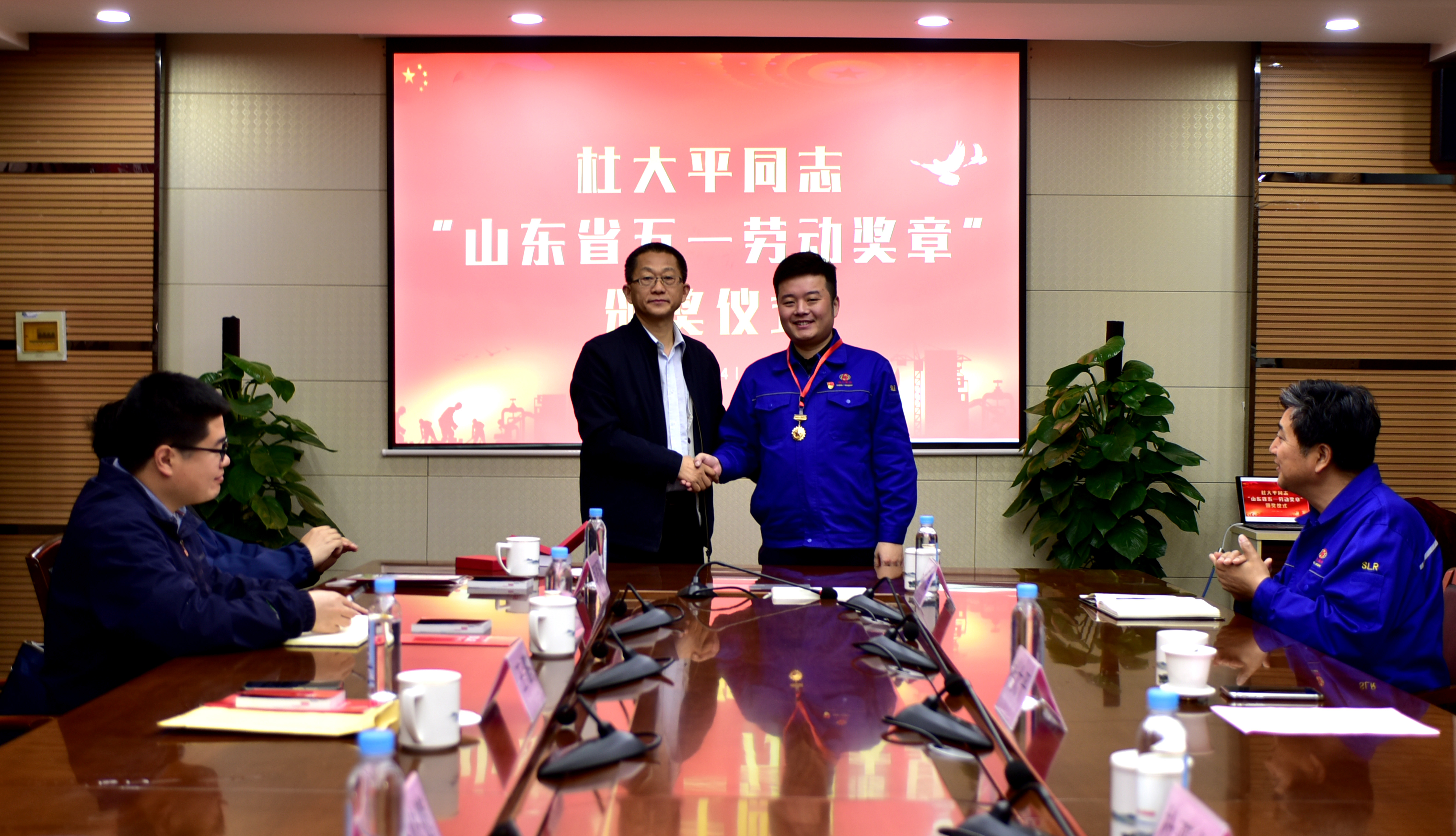 澳门铁算算盘网