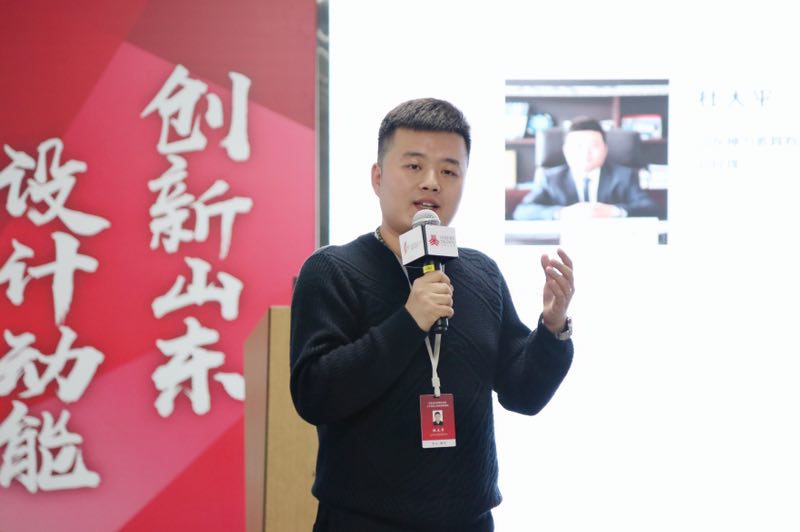 澳门铁算算盘网