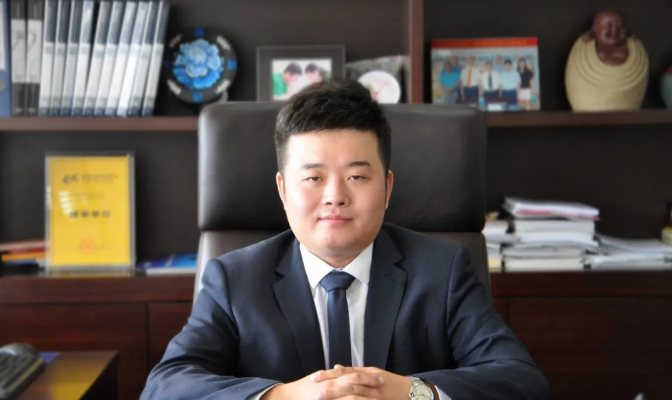 澳门铁算算盘网