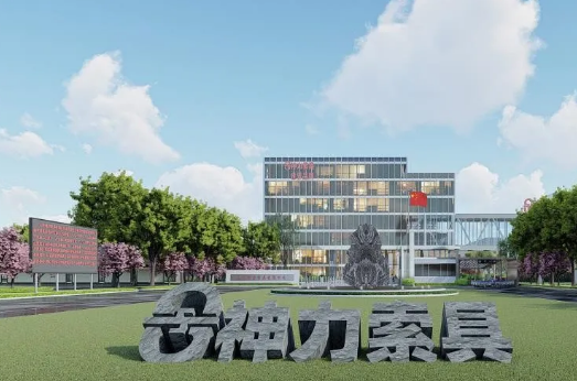 澳门铁算算盘网