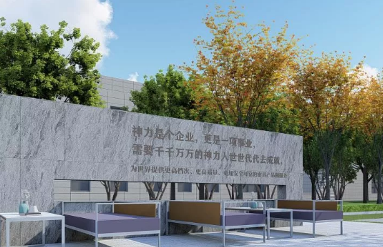 澳门铁算算盘网