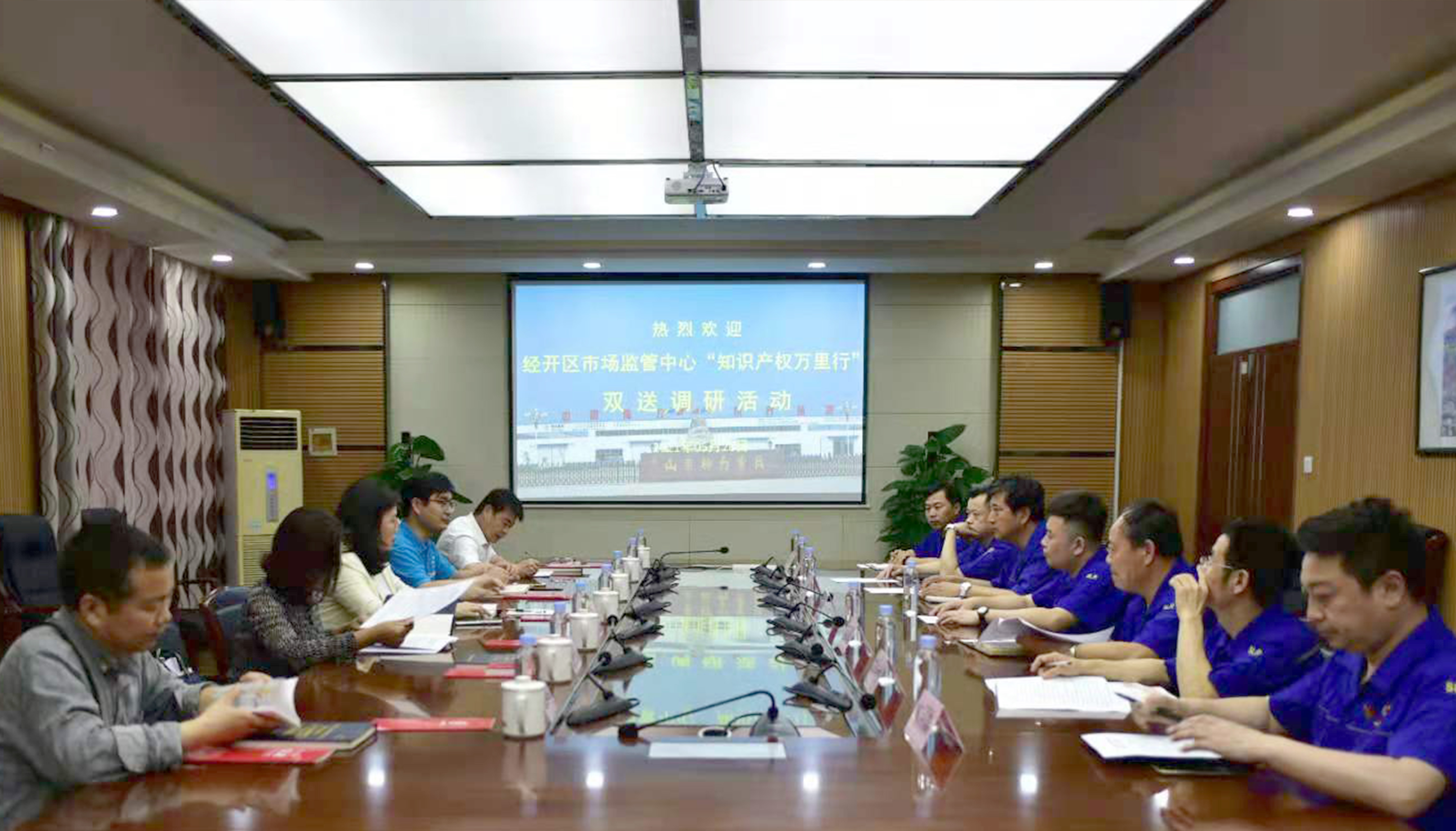 澳门铁算算盘网
