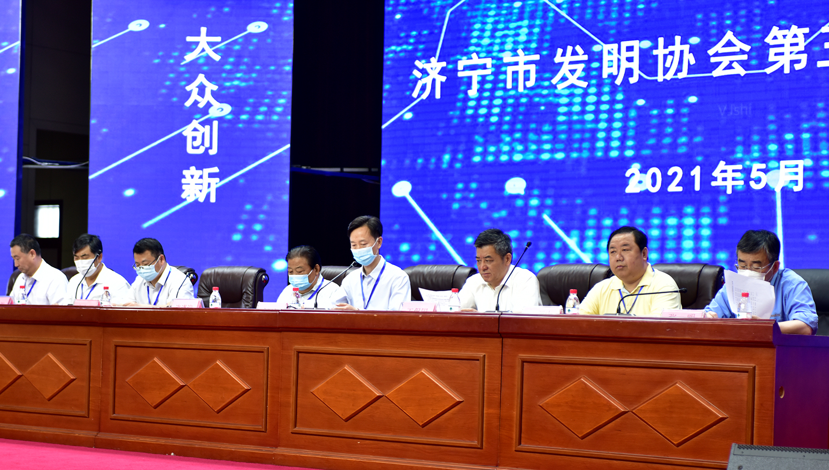 澳门铁算算盘网