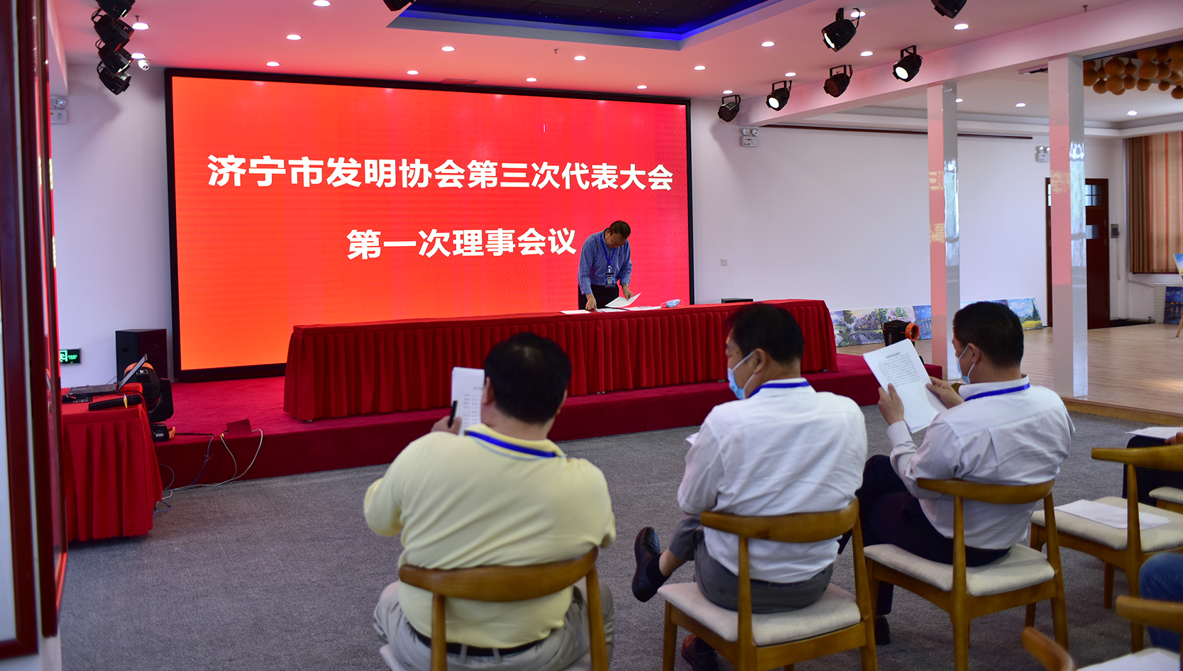 澳门铁算算盘网