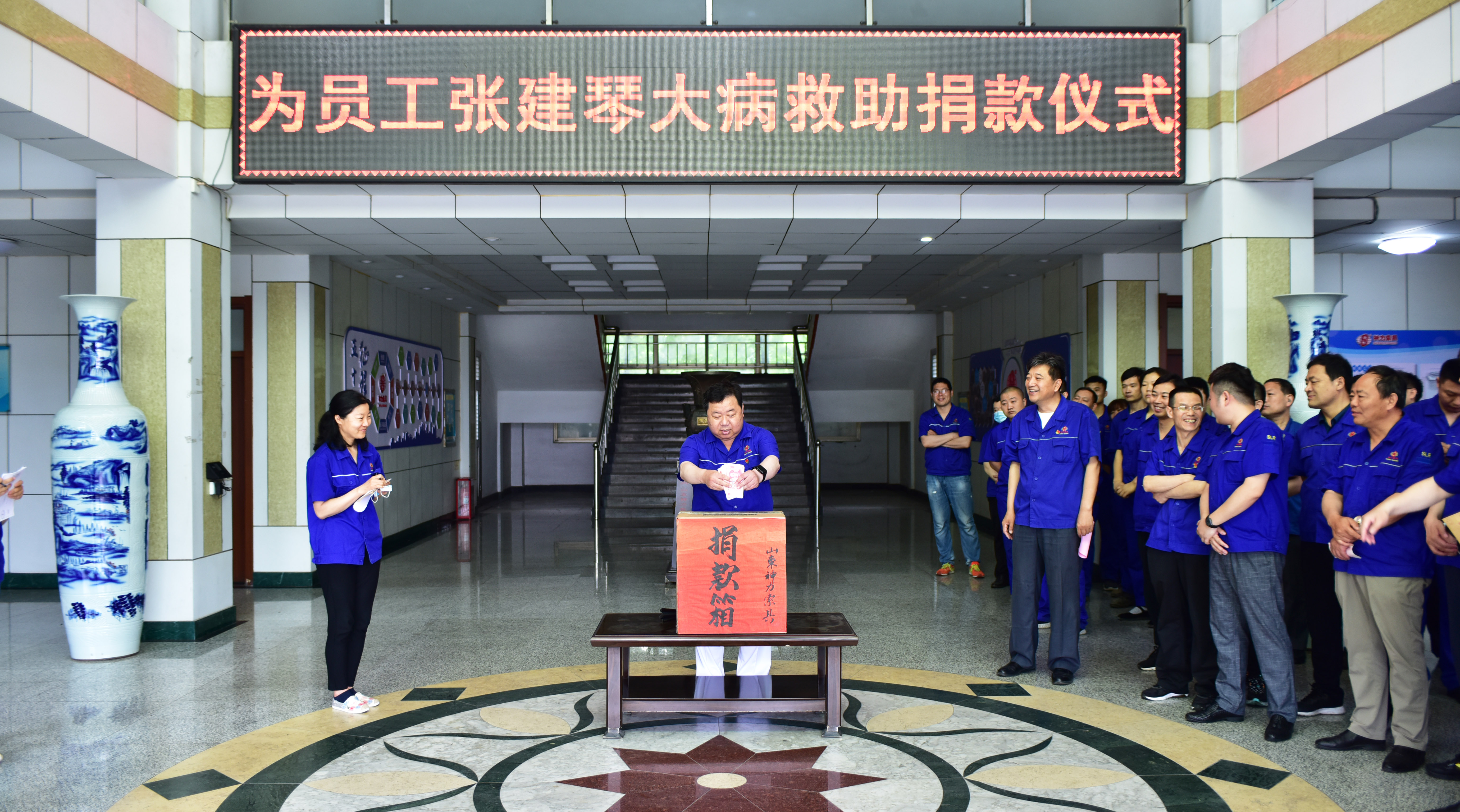 澳门铁算算盘网