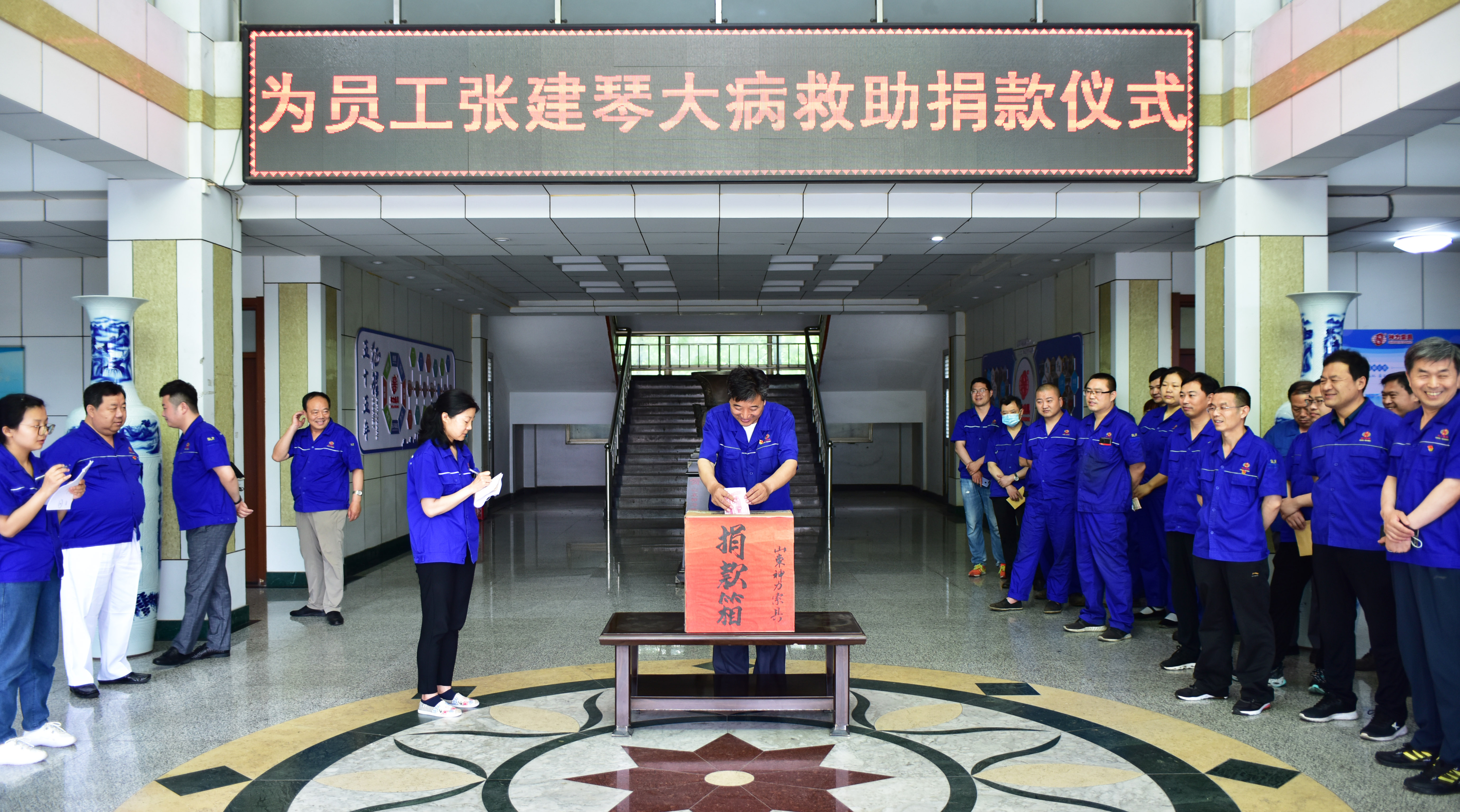 澳门铁算算盘网