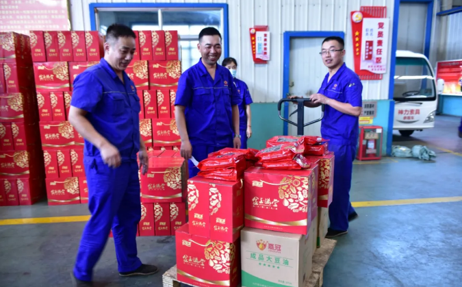 澳门铁算算盘网