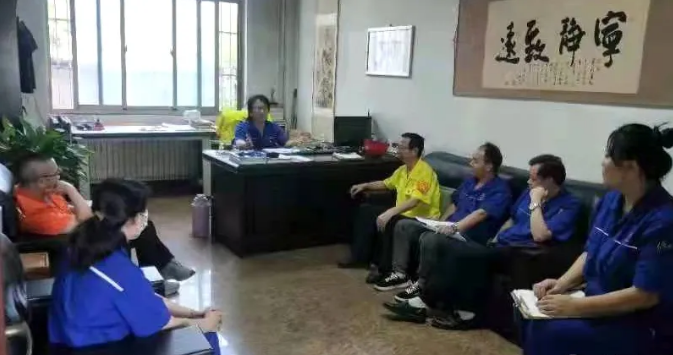 澳门铁算算盘网