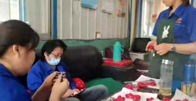 澳门铁算算盘网