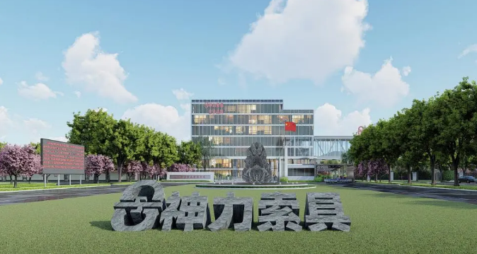 澳门铁算算盘网