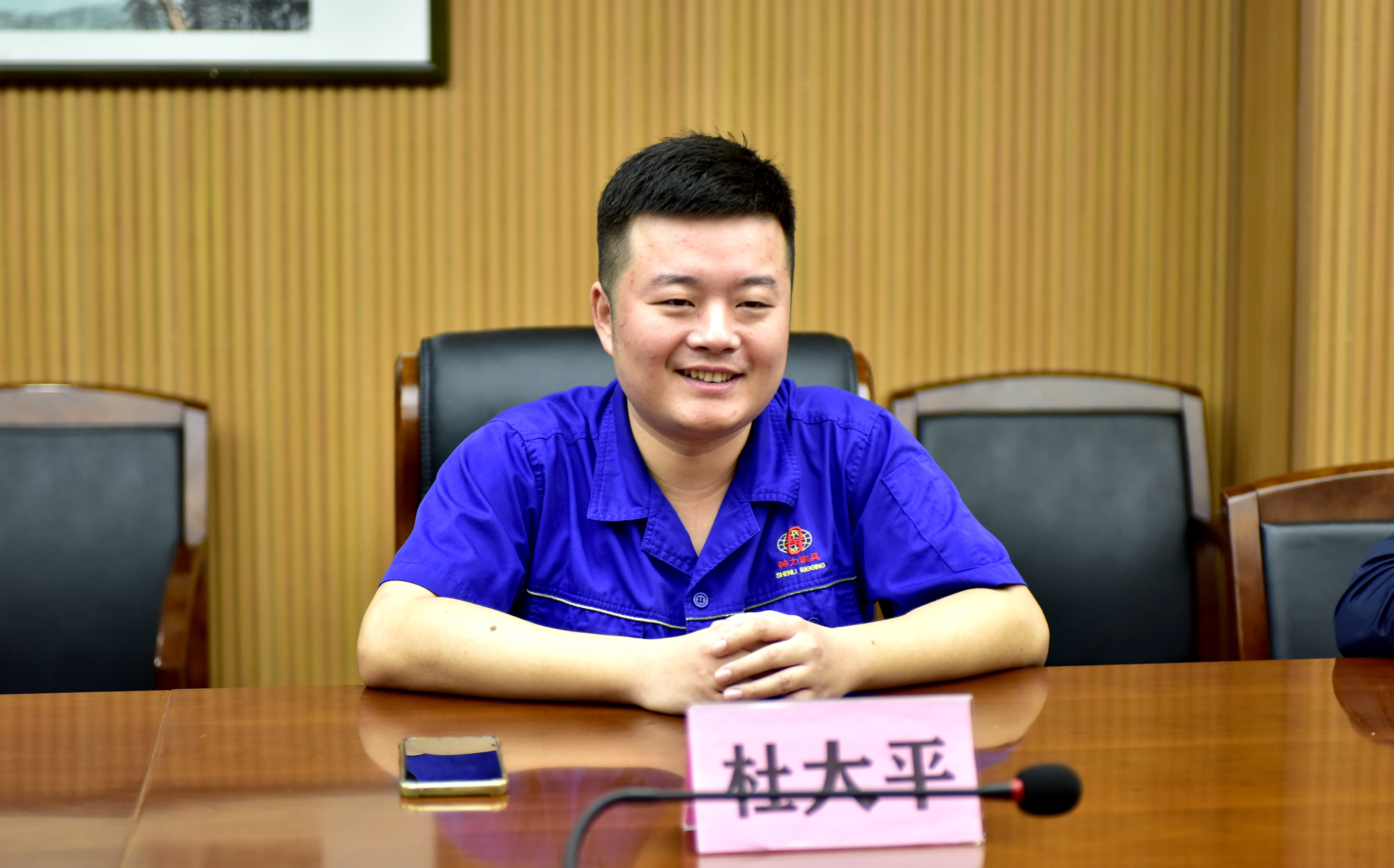 澳门铁算算盘网