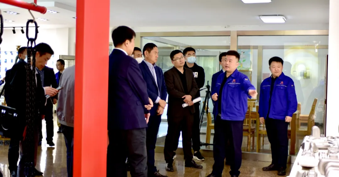 澳门铁算算盘网