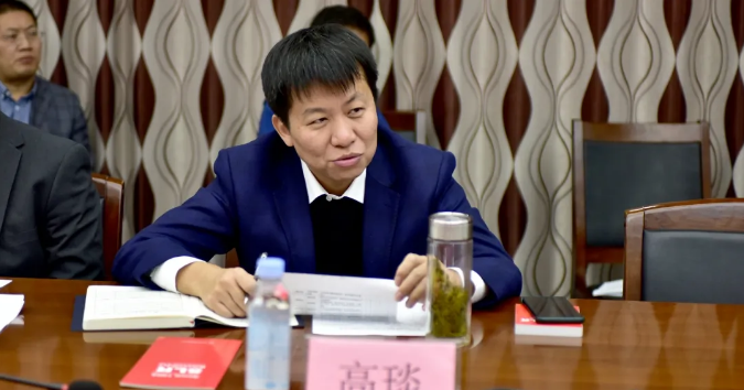 澳门铁算算盘网