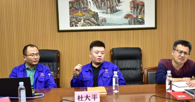 澳门铁算算盘网