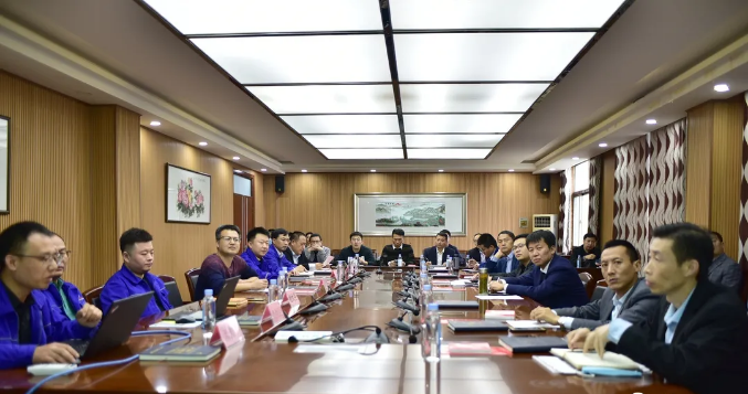 澳门铁算算盘网