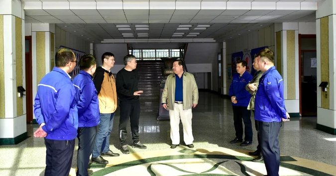澳门铁算算盘网