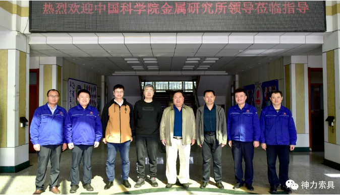 澳门铁算算盘网