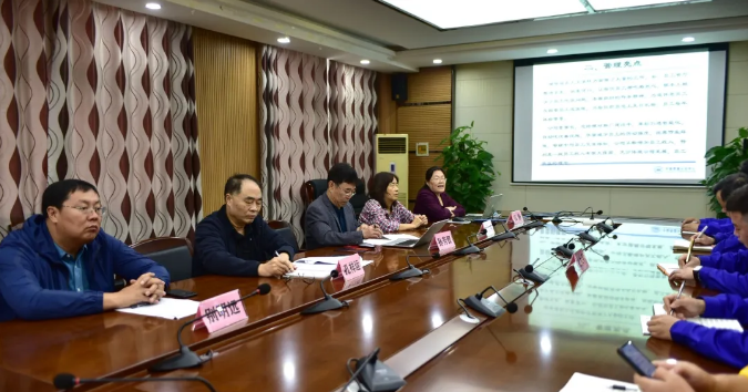 澳门铁算算盘网