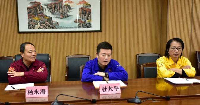 澳门铁算算盘网