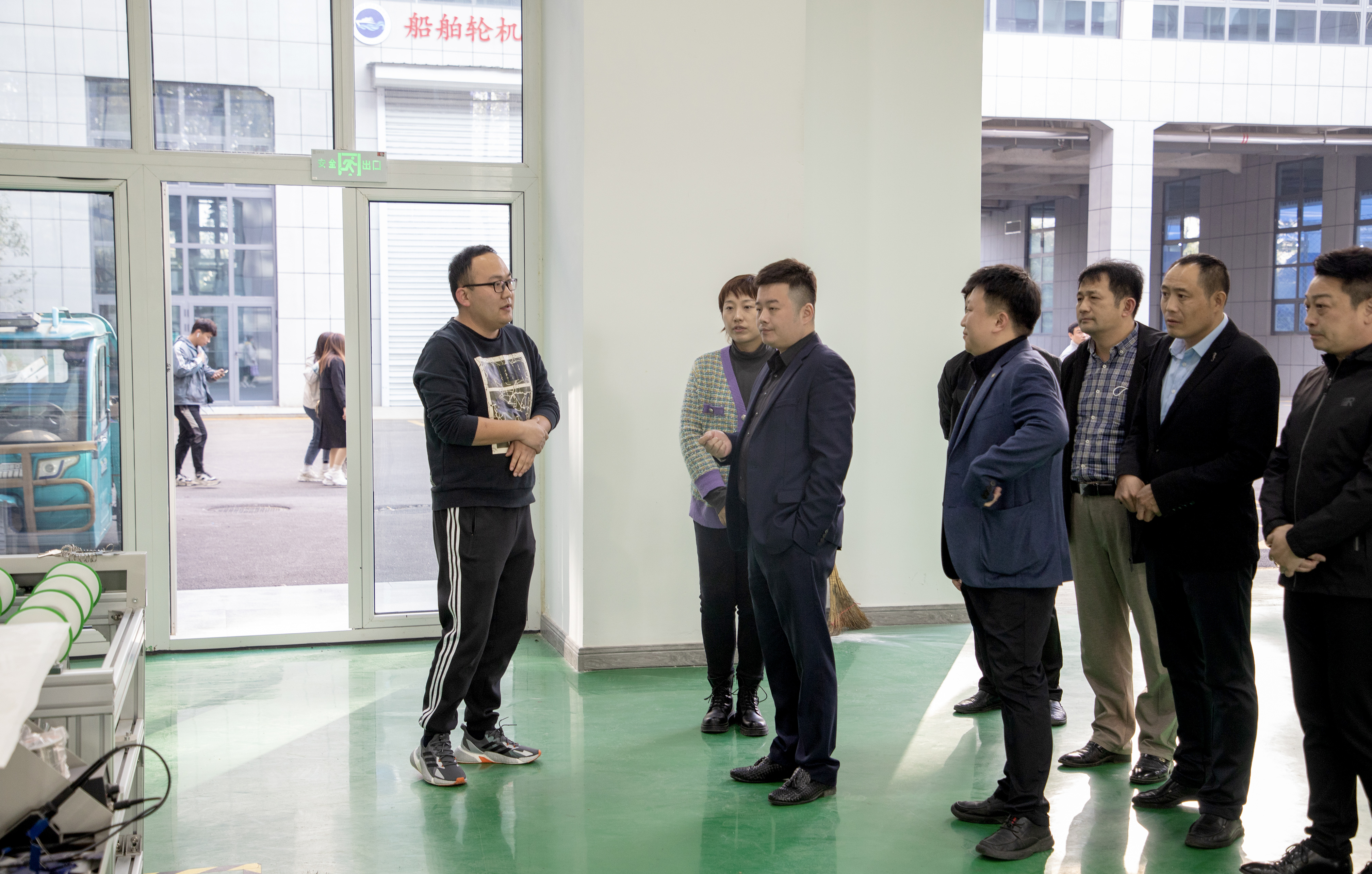 澳门铁算算盘网
