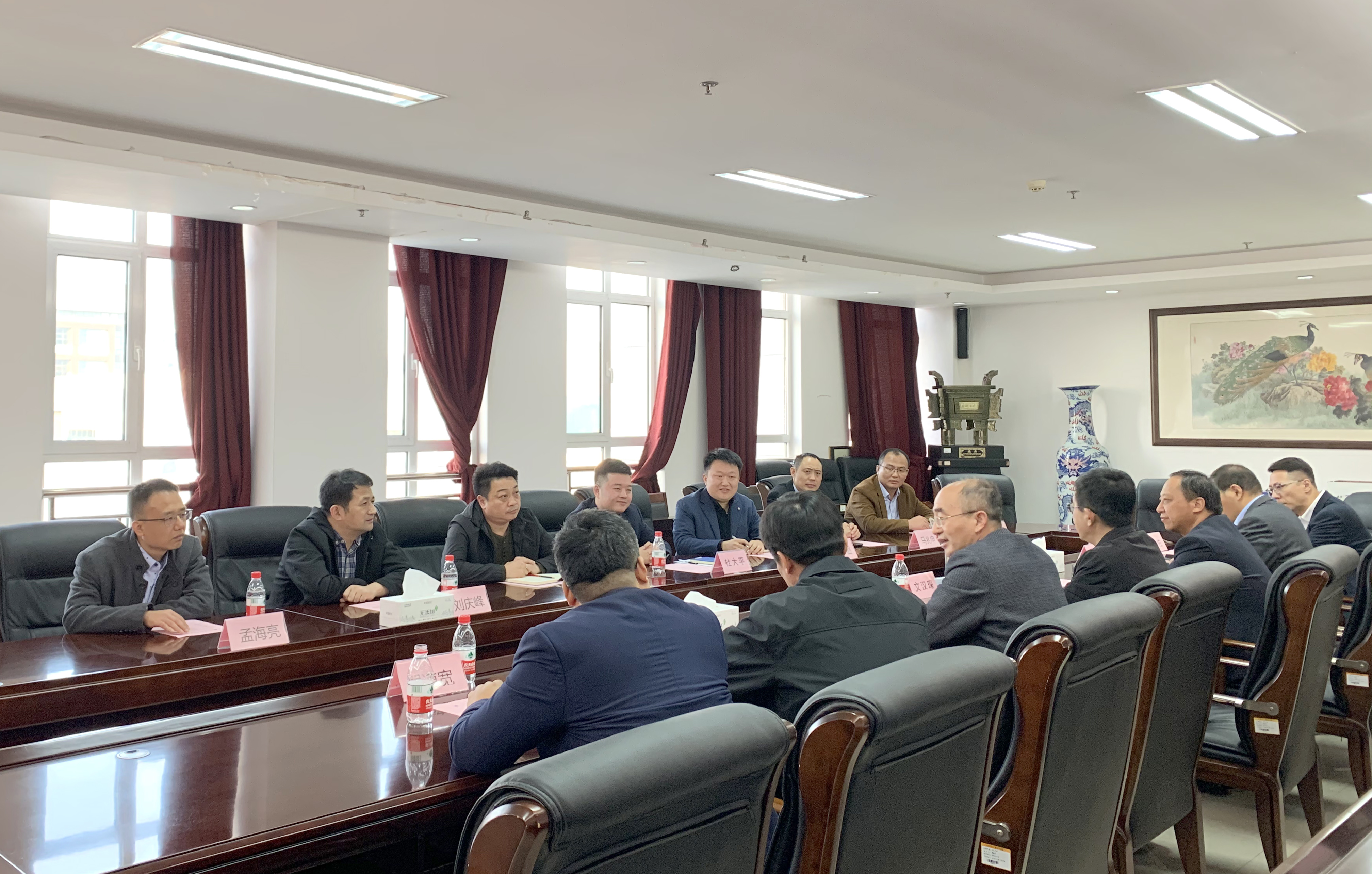 澳门铁算算盘网