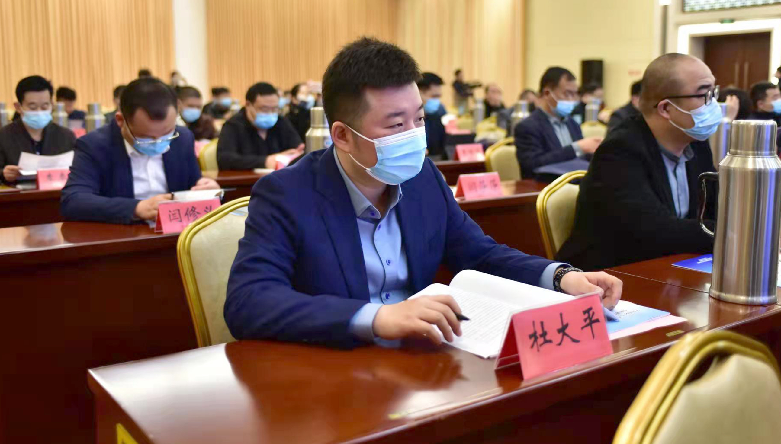 澳门铁算算盘网