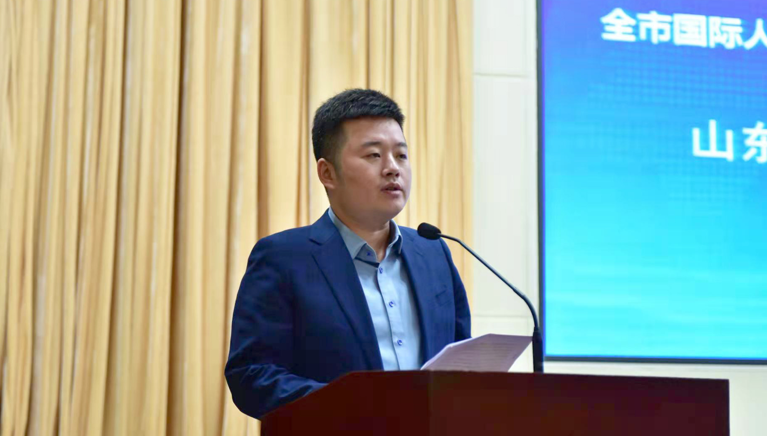 澳门铁算算盘网
