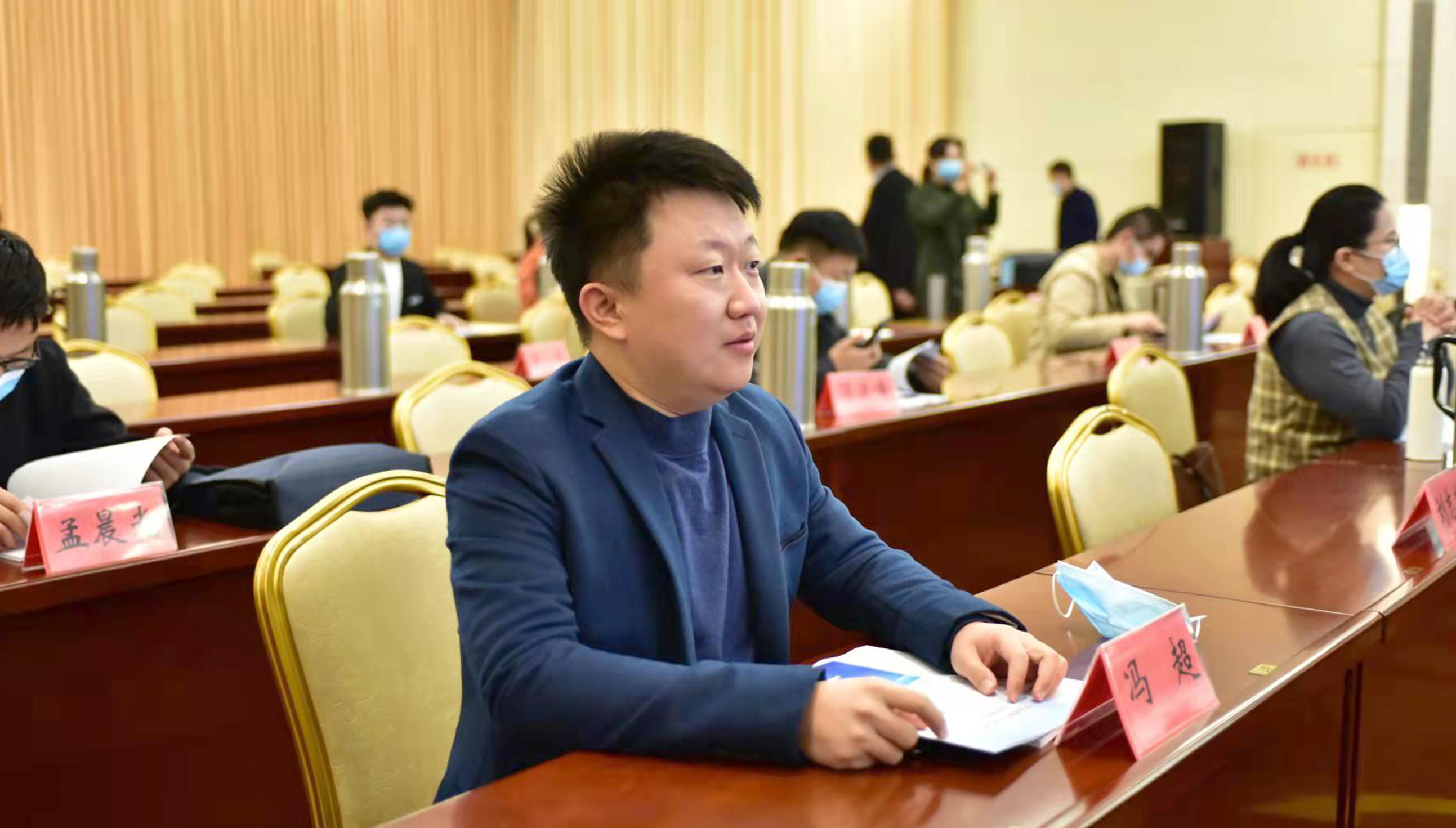 澳门铁算算盘网