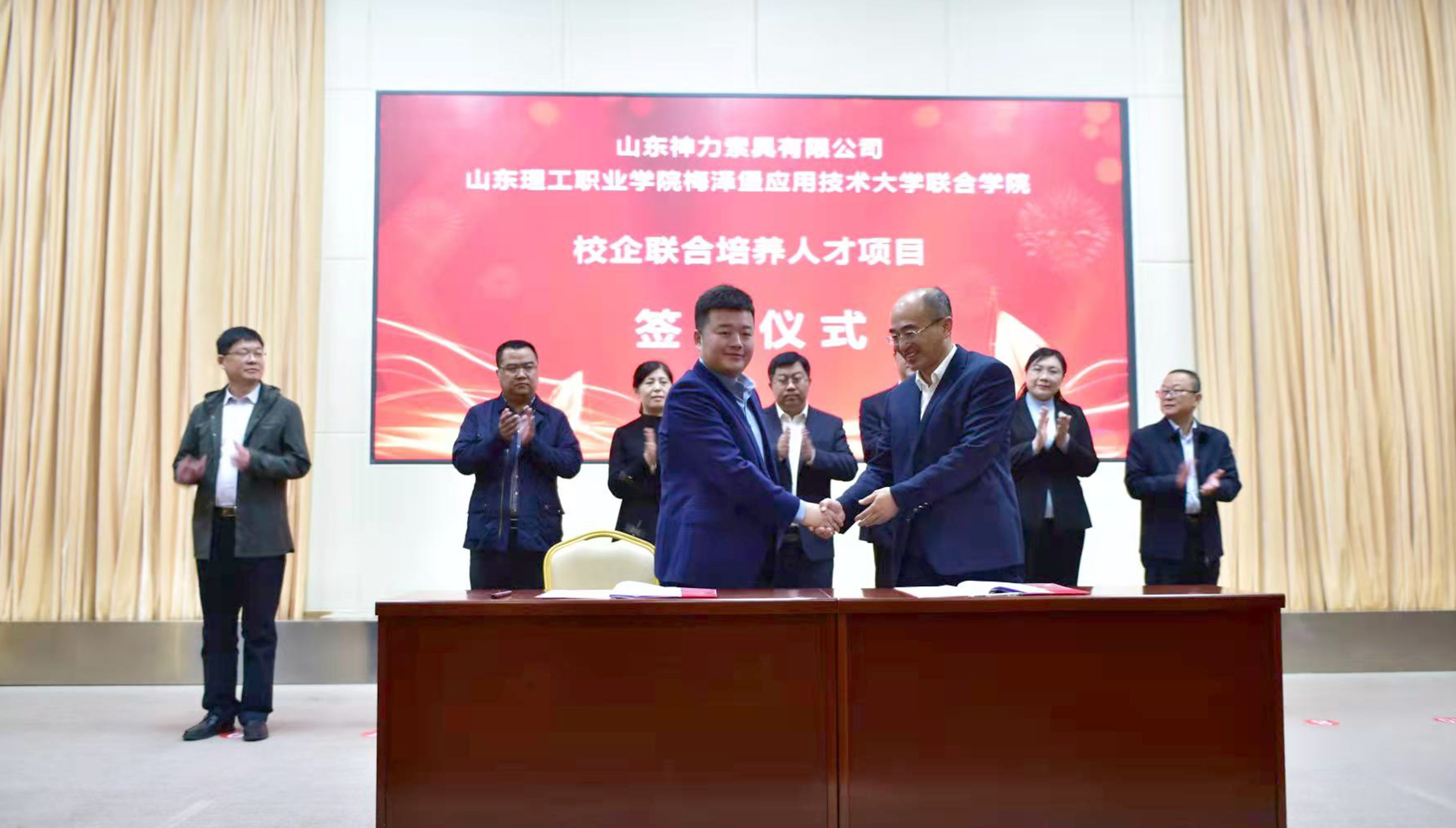 澳门铁算算盘网