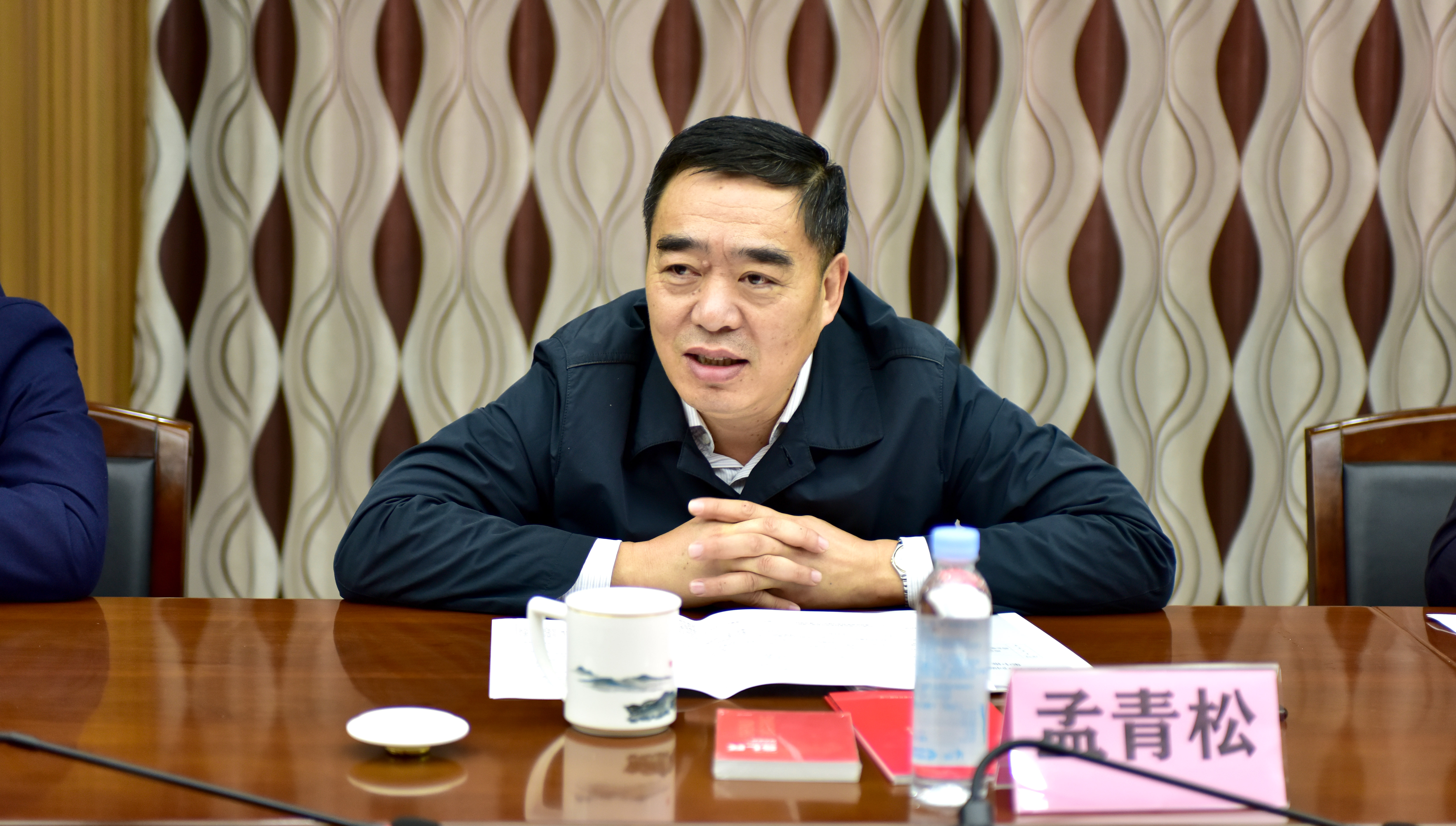 澳门铁算算盘网