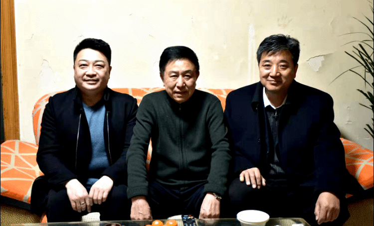 澳门铁算算盘网