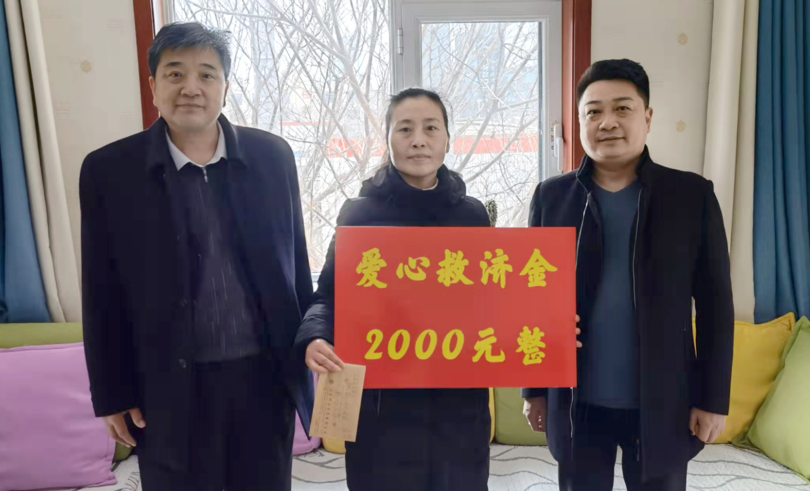 澳门铁算算盘网