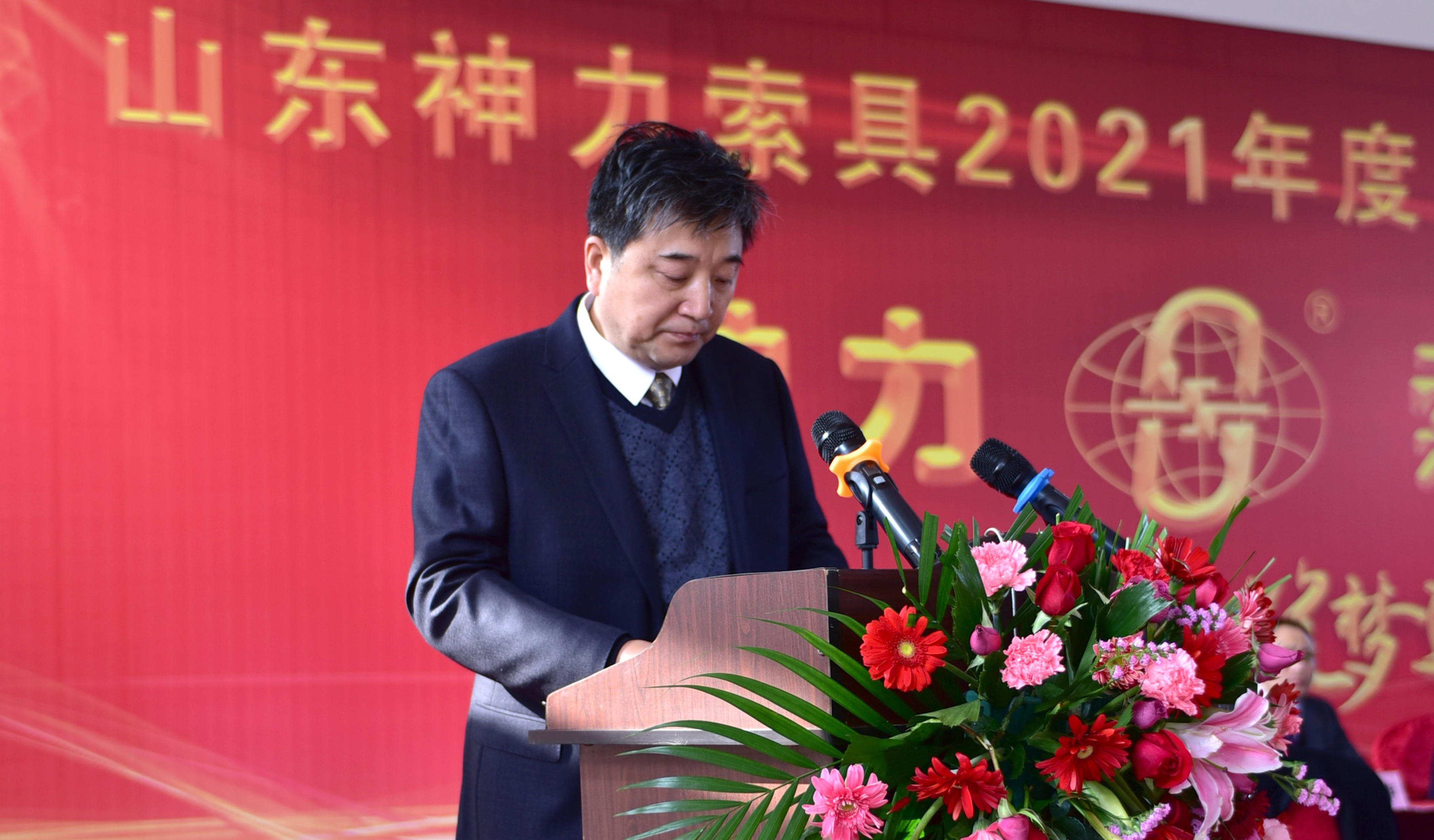 澳门铁算算盘网
